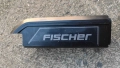 Батерия за ел. велосипед Fischer 48V., снимка 2