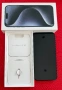 iPhone 15 Pro Max, 512 GB, Blue Titanium , снимка 2