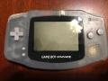 Gameboy Advance, снимка 1