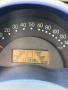 Продава се Smart MC01, снимка 4