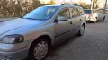 Опел Астра Г 2001г. 2.0DTI 101hp, снимка 8