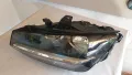 Оригинален, оборудван ляв фар за Audi Q2 / Ауди Кю2 (2016-2020), снимка 4