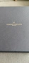 Луксозна кутия VACHERON CONSTANTIN, снимка 2