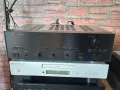 Sansui AU-X301 / Blaupunkt Artech MA-5790 Made in Japan, снимка 3