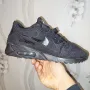 маратонки Nike Air Max 90 Ultra Br "Black Crimson" номер 41,5-42, снимка 10