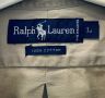 Маркова риза RALPH LAUREN оригинал, снимка 6