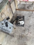 Части за Nissan Qashqai j10 -1.5dci-105кс-2009г, снимка 4