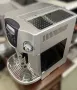 Кафемашина DeLonghi Magnificа ESAM4400, снимка 2