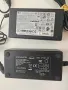 +Гаранция! Зарядно захранване захранващ адаптер 22V 23V 24V 25V 29V, снимка 3