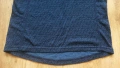 NORHEIM Thermo Underwear 55% Merino Wool размер M термо блуза 55% Мерино вълна - 1864, снимка 9