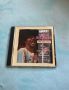 Little Richard - Long Tall Sally, снимка 1 - CD дискове - 45601856
