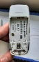 Nokia Аshа 71 и 3310, снимка 4