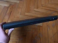 Laptop Lenovo Thinkpad T520 Intel i5 8GB RAM HDD+SSD 15,6", снимка 6