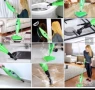 Парочистачка Стийм Моп Steam Mop x12, снимка 9