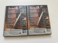 Devil may cry за PS2, снимка 2