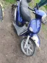 Piaggio Liberty 125 - НА ЧАСТИ , снимка 3