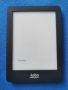 четец Kobo Glo с подсветка, снимка 1