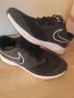 Nike оригинални маратонки , снимка 2