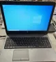 HP ProBook 655 G1 AMD A8-5550M | 4GB DDR3L RAM | 500GB HDD | 15.6 inch | Гаранция 6 месеца, снимка 1