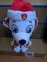 Плюшена играчка Paw Patrol , снимка 2