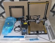 3D принтери , снимка 1