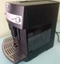 Кафе машина робот Delonghi, снимка 1 - Кафемашини - 45907130