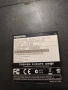 Toshiba Satellite C660, снимка 4