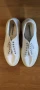 кецове superga, снимка 2