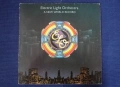 грамофонни плочи ELO - Electric Light Orchestra , снимка 11