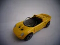 1:55 MATCHBOX LOTUS ELISE ИГРАЧКА КОЛИЧКА МОДЕЛ , снимка 5