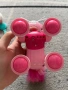 Интерактивни играчки zoomer robotic pets, снимка 11