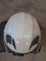 Каска за скутер, размер М, снимка 4