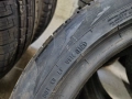 4бр.НОВИ всесезонни гуми PIRELLI 235 50 19 DOT21 цена за брой, снимка 8