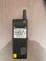 Телефон Ericsson GH688, снимка 6