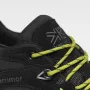 Karrimor водо-устойчиви спортни обувки, снимка 4