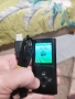 Музикален плеър - 16 GB , снимка 10