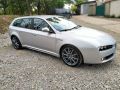 Alfa 159 Ti, снимка 9