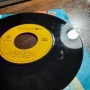 Грамофонни плочи, снимка 8