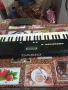 casio CZ 101, снимка 6