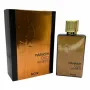 Арабски парфюм Noir Manasik Oud Amber EDP 100мл, снимка 2