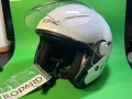 Моторна Каска , снимка 3