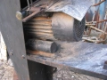 дърводелски струг , снимка 7