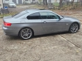 бмв е92 на части bmw e92 coupe купе 245кс 3.0d n57, снимка 6