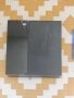Playstation 4  КАТО ЧИСТО НОВ, снимка 4