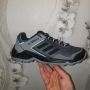 Дамски Туристически Обувки ADIDAS Terrex Eastrail номер 39 , снимка 11