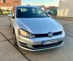 Volkswagen Golf TOP, снимка 2