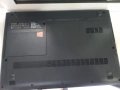 Lenovo G50-30, снимка 5