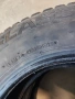 2бр.зимни гуми 215/65/15C Lassa, снимка 6