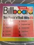 Billboard: Top Rock'n'Roll hits, снимка 5