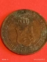 Монета 2 стотинки 1912г. Царство България Съединението прави силата 53343, снимка 7
